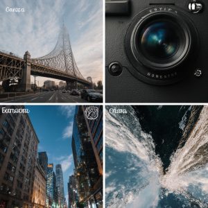 بهترین گوشیهای مناسب برای سفر