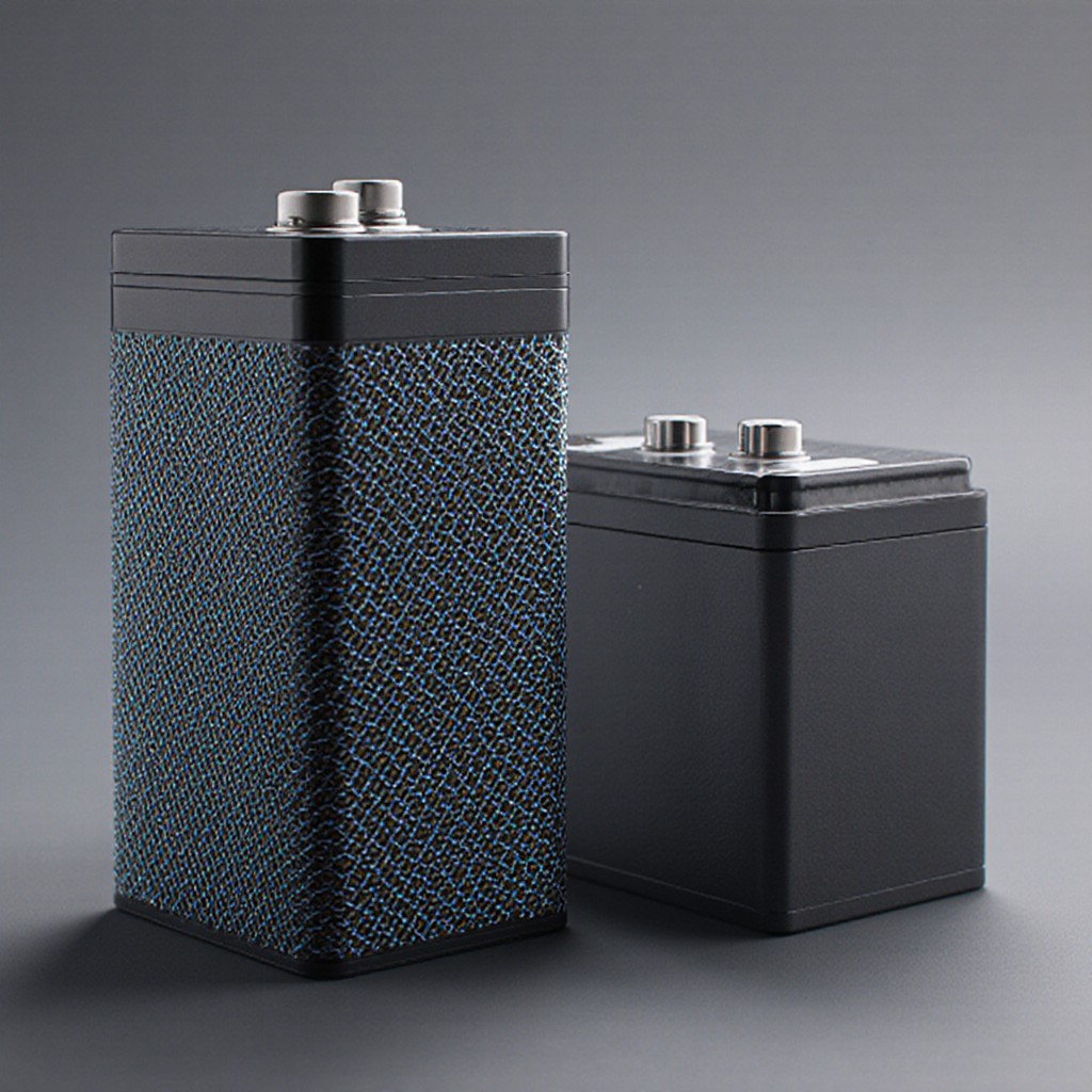 معرفی گوشی‌های دارای باتری گرافنی