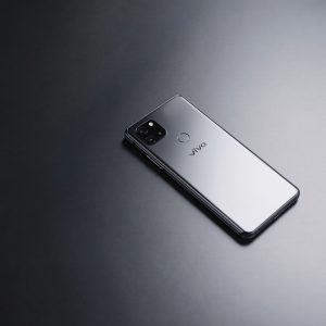 گوشیهای محبوب برند Vivo و Oppo