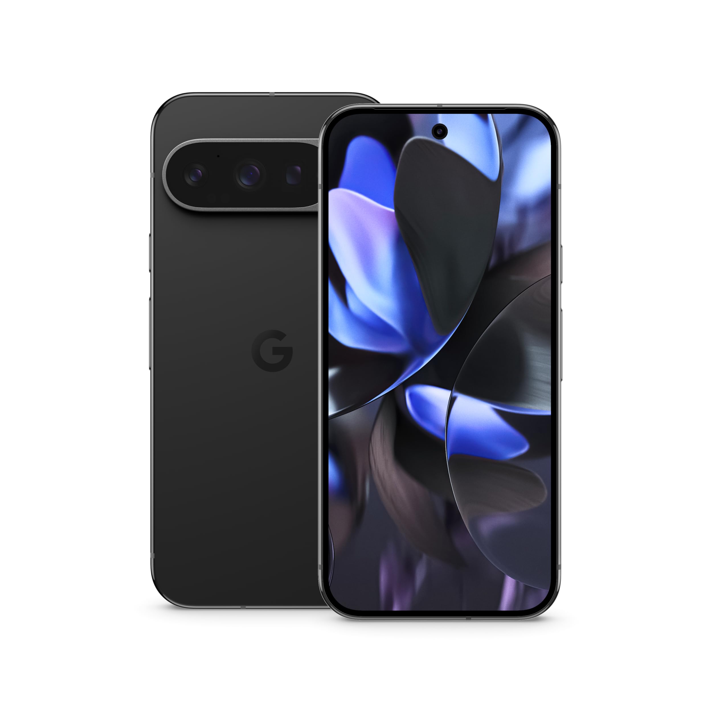 بررسی کامل گوگل پیکسل ۹ پرو (Google Pixel 9 Pro)
