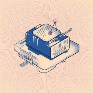 تغییرات عمده در دنیای کامپیوتر در سال ۲۰۲۵