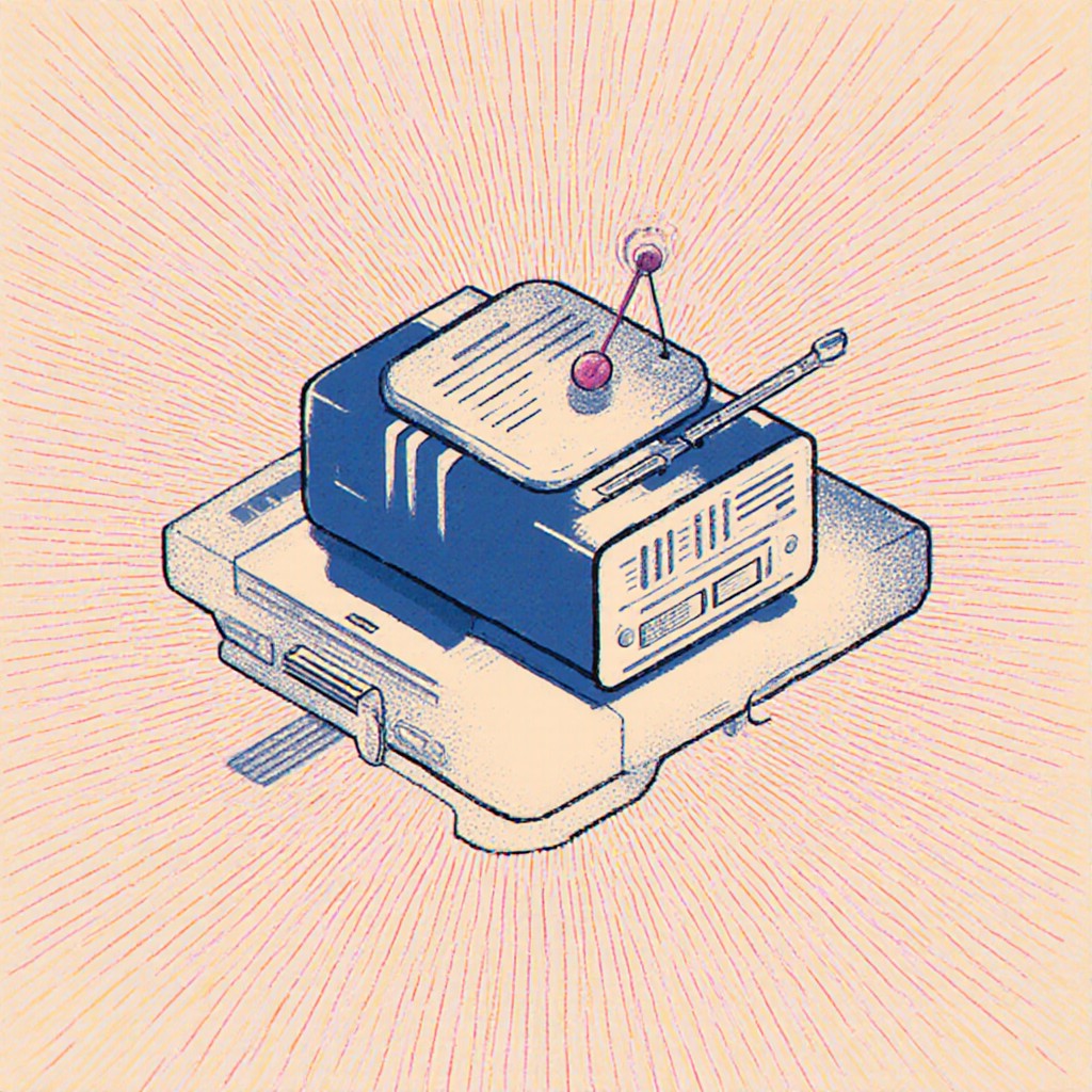 تغییرات عمده در دنیای کامپیوتر در سال ۲۰۲۵