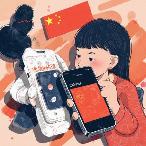 بهترین گوشی‌های ساخت چین در 2025