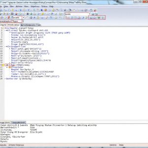 لپتاپهای مناسب برای برنامهنویسی