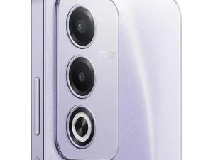 فایل Da گوشی Oppo A3 Pro