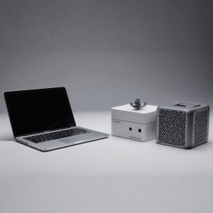 مقایسه مکبوک ایر با مکبوک پرو