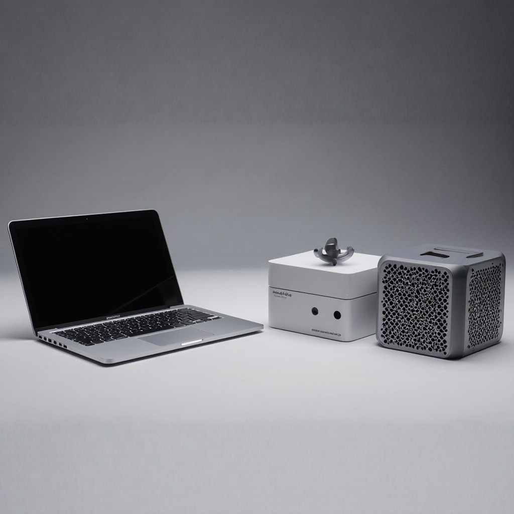 بهترین لپ‌تاپ‌های مخصوص مهندسی