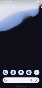 بهترین گوشی‌های با سیستم عامل Android 15