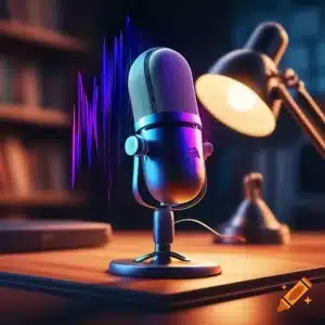 بهترین گوشی‌ها برای ضبط پادکست