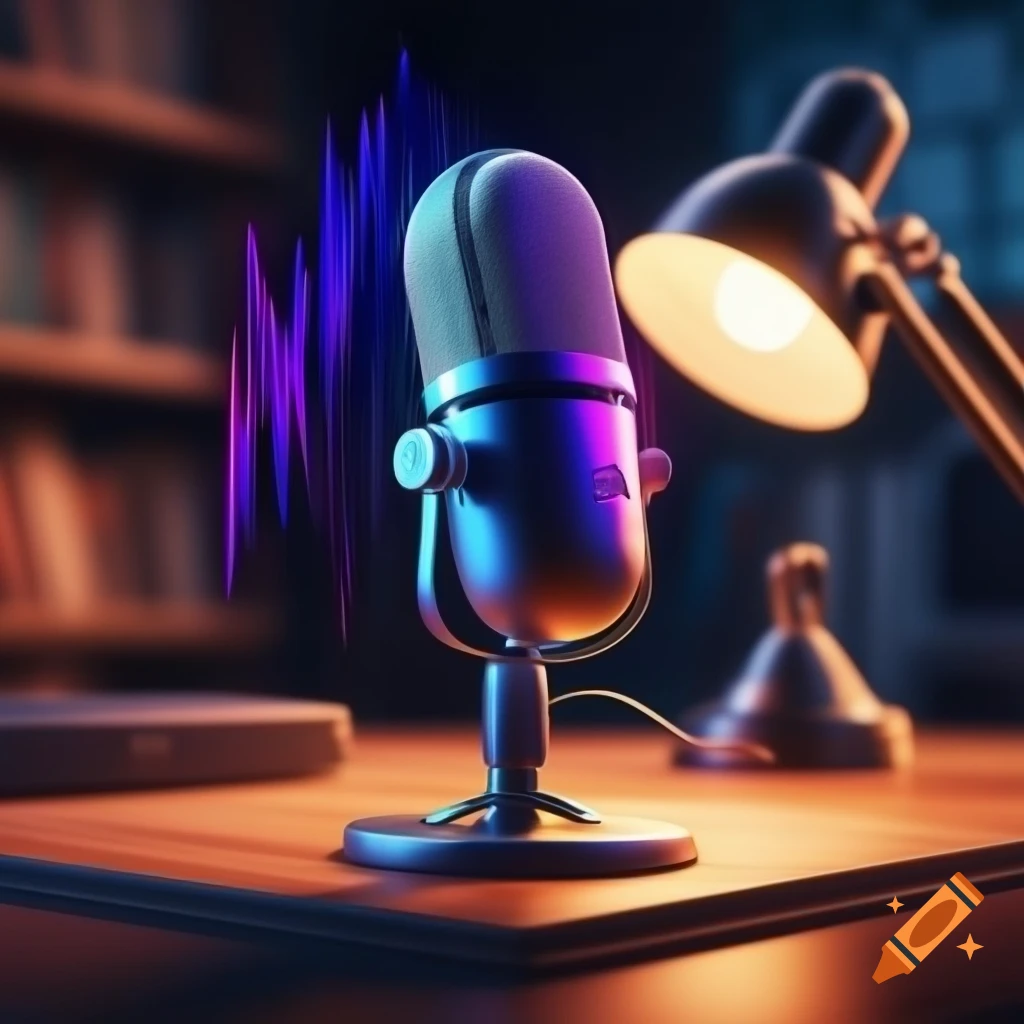 گوشی‌های دارای قابلیت ضبط صدا با کیفیت بالا