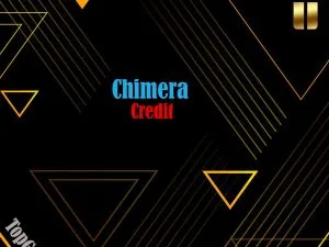 کردیت Chimera Tool + راهنمای کامل
