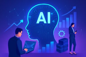 تاثیر فناوری‌های نوین بر صنعت سلامت