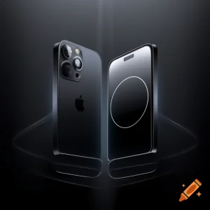 مقایسه آیفون 16 پرو و آیفون 15 پرو