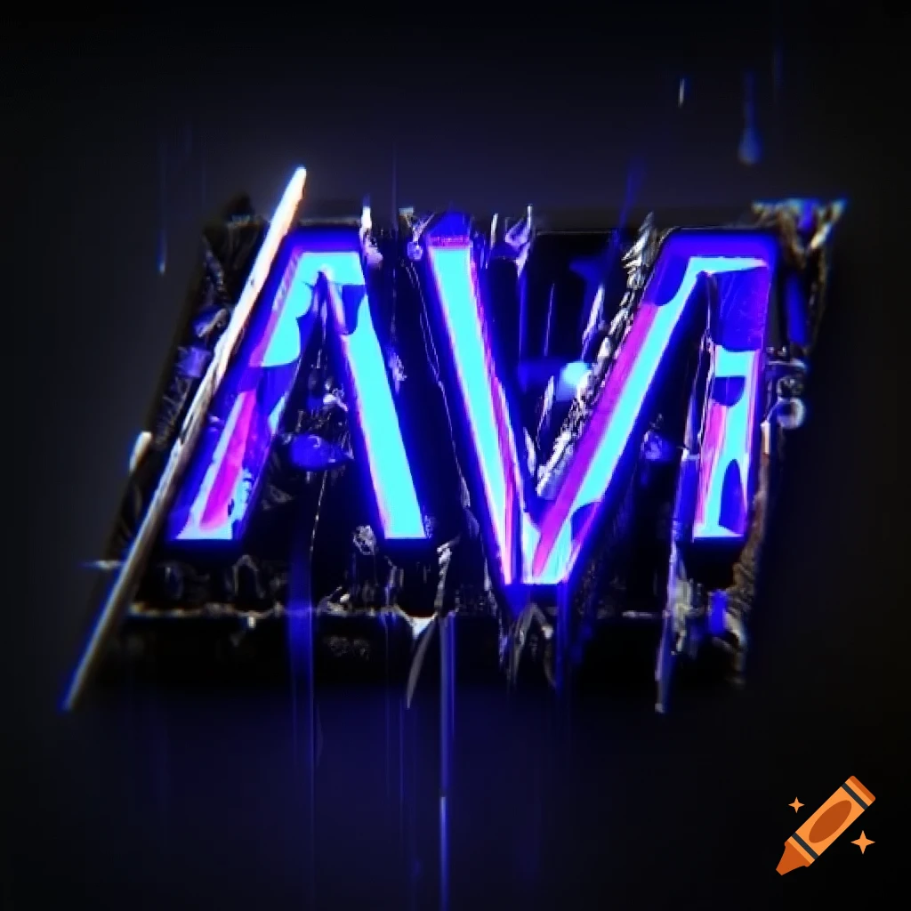 بررسی بازی‌های AAA