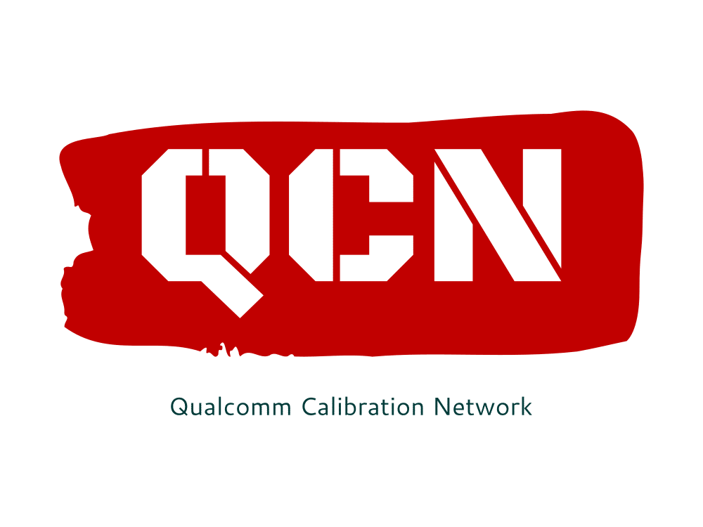 فایل QCN گوشی honor x8 |TFY-LX2