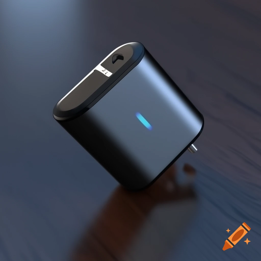 معرفی گوشی‌های با نرخ شارژ 120 وات