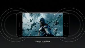 بهترین گوشیهای با اسپیکر استریو در سال ۲۰۲۵