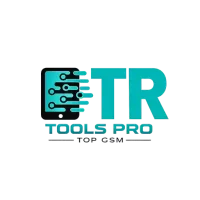 خرید اکتیو یکساله TR TOOLS PRO