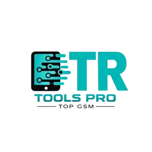 اکتیو یکساله TR TOOLS PRO
