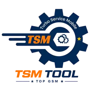 اکتیو TSM Tool Pro