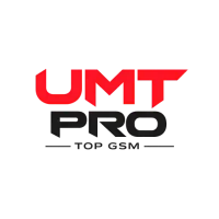 خرید اکتیو 1 ساله UMT PRO