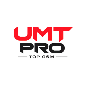 اکتیو و تمدید 1 ساله UMT PRO
