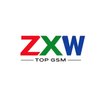 خرید اکتیو 1ساله ZXW