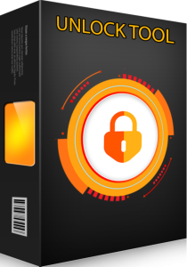 لایسنس UnlockTool