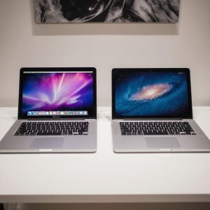 بررسی Dell XPS 16