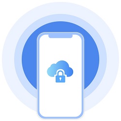 بای پاس آیکلود بدون آنتن