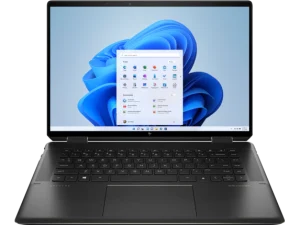 بررسی HP Envy 15