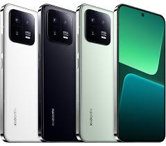 معرفی گوشیهای مناسب برای کودکان و نوجوانان