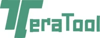 اکتیو Tera Tool