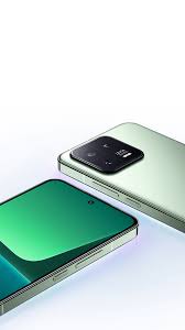 بررسی Xiaomi Mi 13 و ویژگیهای خاص آن