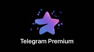 اشتراک تلگرام پرمیوم | Telegram Premium
