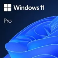 لایسنس سیستم عامل ویندوز | Microsoft Windows