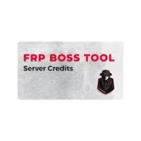 کردیت FRP Boss Tool
