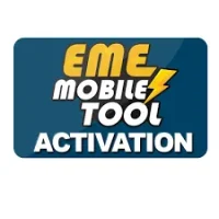 اکتیو دایمی EMT