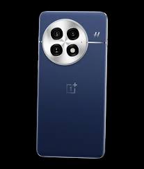 🔍 بررسی کامل OnePlus 13 Pro