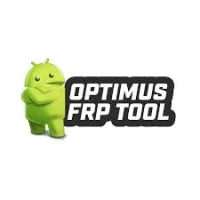 کردیت Optimus FRP Tool