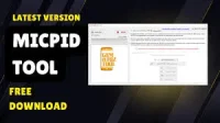 کردیت MiCPID