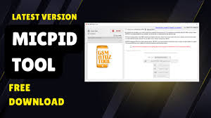 کردیت MiCPID