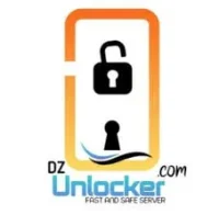 کردیت Fast Unlocker Pro