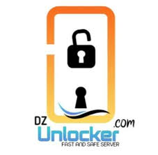 کردیت Fast Unlocker Pro