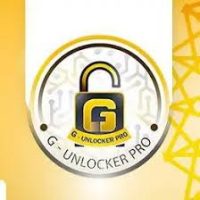 کردیت Golden Unlocker Tool