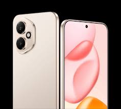 بهترین گوشی‌های زیر 10 میلیون تومان