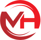 کردیت MH Unlocker Pro Tool