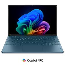 بررسی Lenovo Legion Pro 7