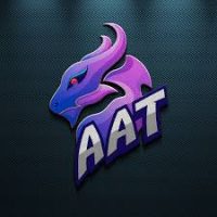 کردیت Avatar Auth Tool