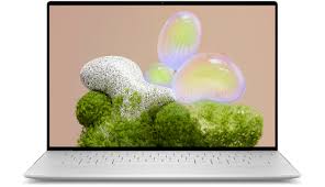 لپ‌تاپ‌های مناسب برای ویرایش ویدیو